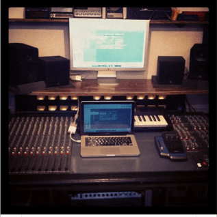 Screen shot 2013-02-10 at 20.11.38