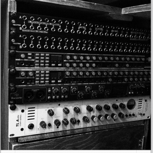 Screen shot 2013-02-10 at 20.11.53