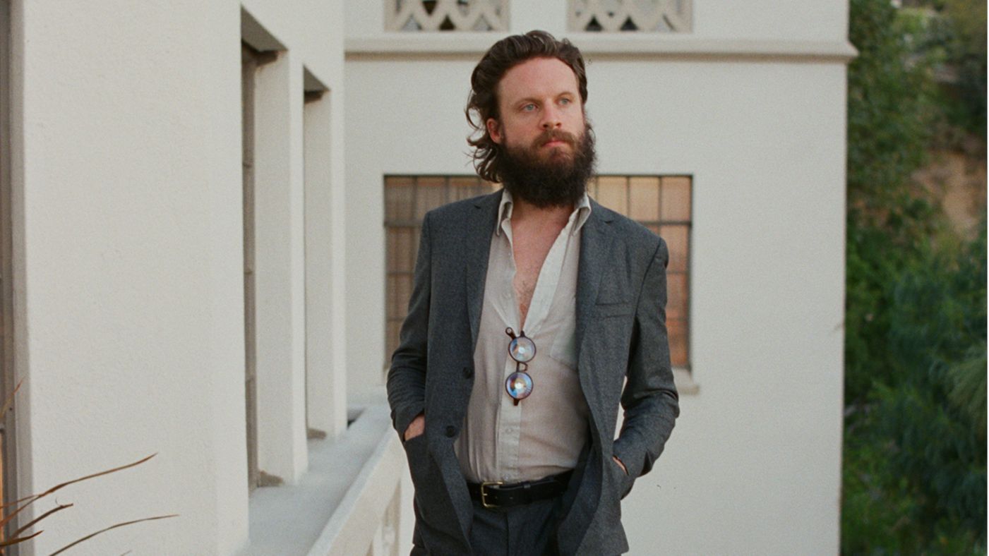 1401x788-fatherjohnmisty-2015-05-emm