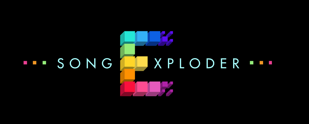 Screen Shot 2016-05-21 at 20.58.19