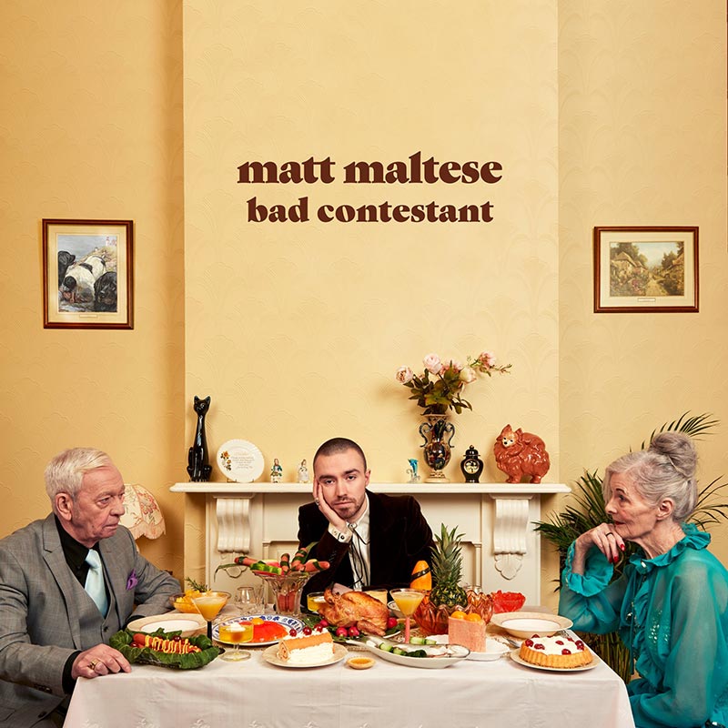 MattMaltese_BadContestant