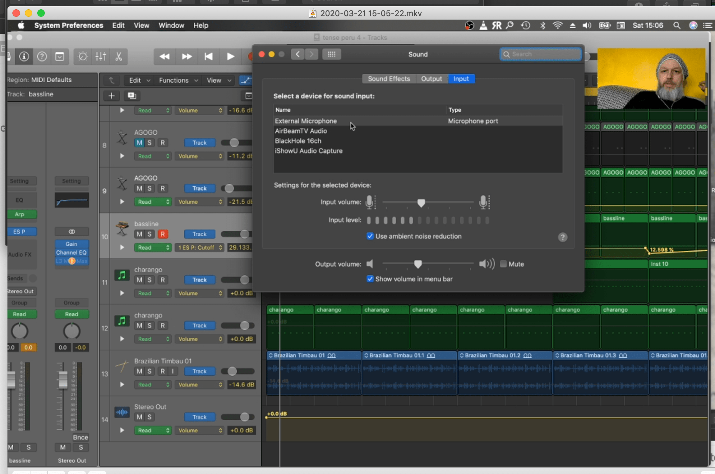 Screenshot 2020-03-22 at 19.01.58